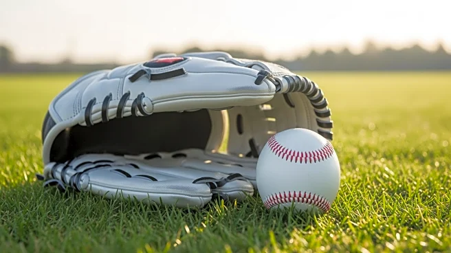 Royals' Maikel Garcia Returns Healthy for Spring Training