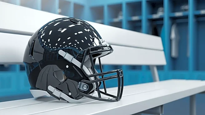 Miami Dolphins Release Tyreek Hill Amidst Injury Concerns