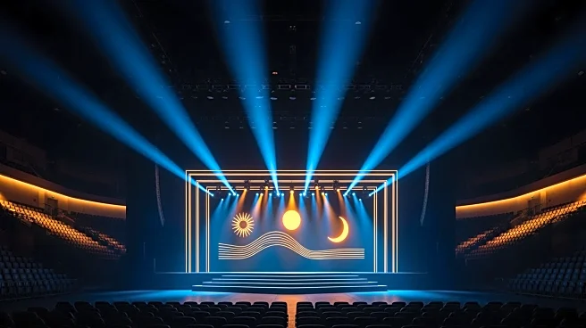 Zara Larsson Expands 'Midnight Sun' Tour with Arena Upgrades and New Zealand Date