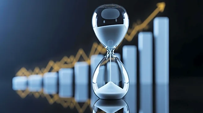 Gaudium IVF Faces Workforce Challenges Amid Upcoming IPO