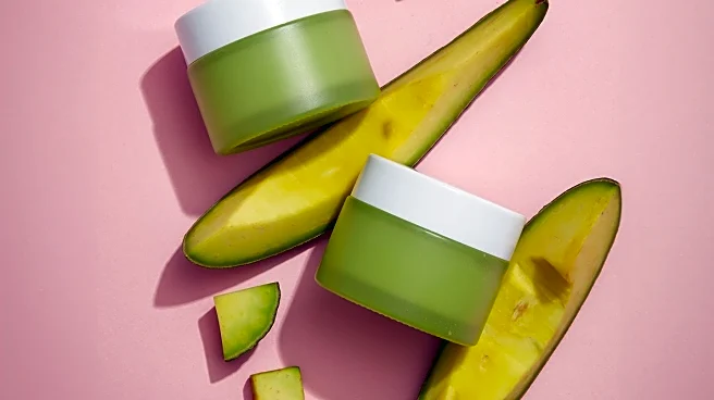 Vegan PDRNs Gain Popularity Over Traditional Salmon Sperm in Skincare