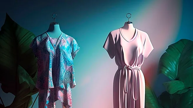 Sabato De Sarno Launches Fashion Design Scholarships at IED Florence