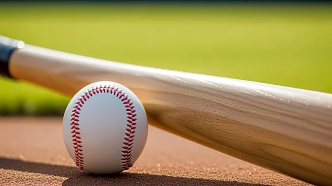 ESPN's Buster Olney Ranks MLB's Top Players for 2026 Season