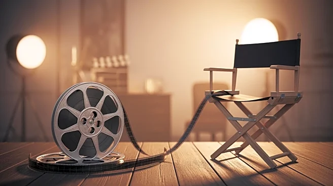 Robert Duvall, Acclaimed Actor from 'The Godfather' and 'Apocalypse Now,' Passes Away at 95