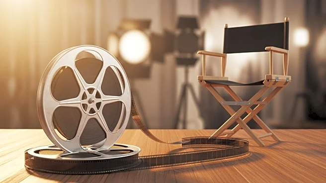 Robert Duvall Passes Away at 95: Celebrated Actor Leaves a Lasting Legacy