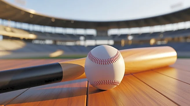 Yankees Players Poised for Breakout in 2026 Season