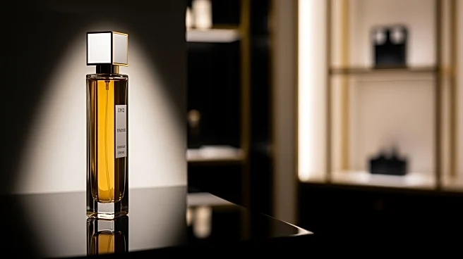 L’Oréal CEO Seeks Early Access to Gucci Licence Amid Kering Beauté Deal