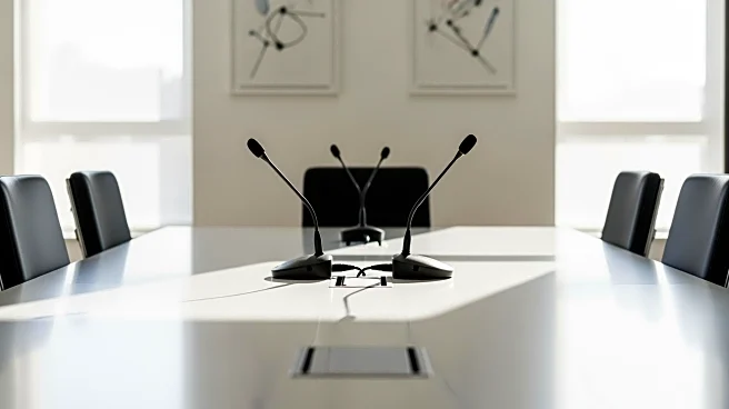 Simon Acres to Host Expert Panel at InstallerSHOW New York, Bridging UK and US Trade Professionals