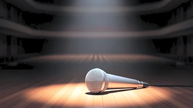 J. Cole Announces 2026 The Fall-Off Tour with Extensive Global Dates