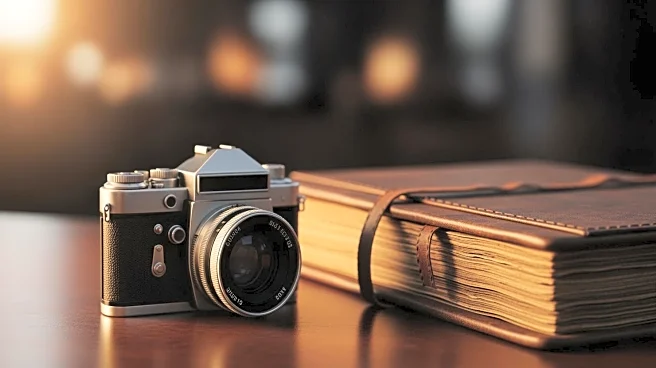 Actor Robert Duvall Passes Away at 95, Leaving a Legacy of Complex Characters