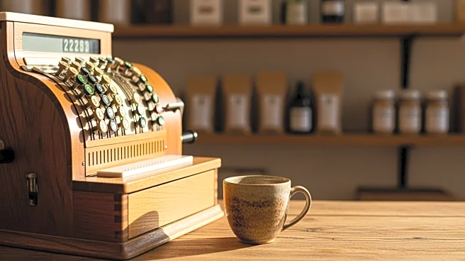 Independent Retailers Thrive on Service and Adaptability Amidst Challenges