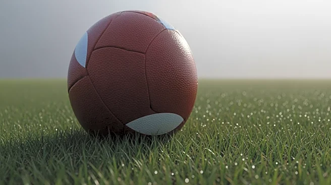 Brentford Aims to Avoid FA Cup Upset Against Macclesfield