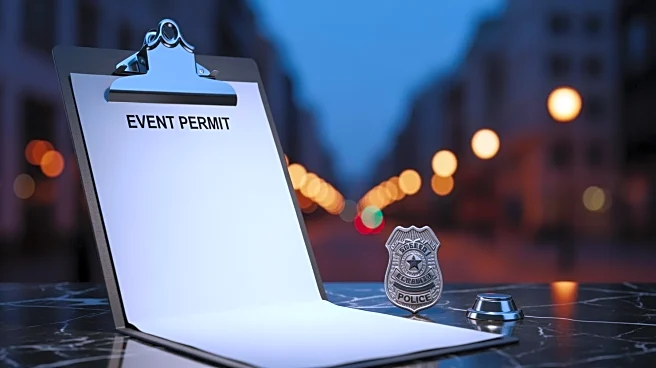 Jaylen Brown Challenges Beverly Hills Police Over Event Permit Dispute