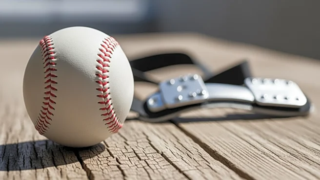 Minnesota Twins' Pablo Lopez Faces New Injury Setback Ahead of 2026 Season