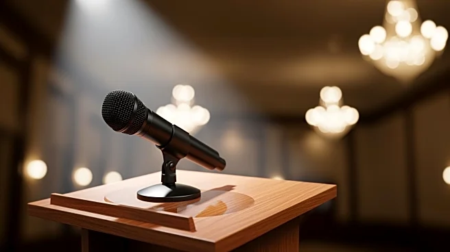 Jaylen Brown Disputes Beverly Hills Police Account of Event Shutdown