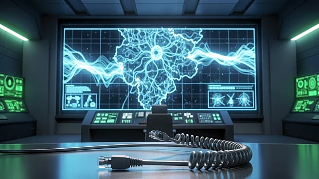 Department of Defense Considers Ending Relationship with Anthropic Over AI Military Use Dispute