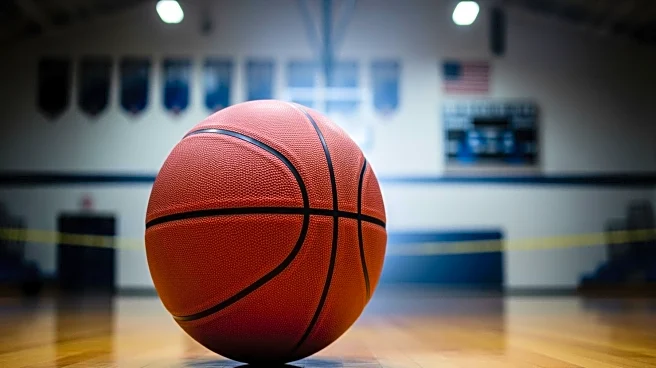 BJ Roy's Appearance in Huskies Game Highlights Legacy Connection