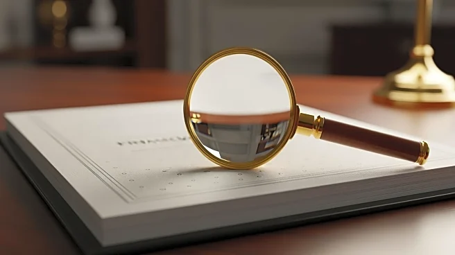 Rosen Law Firm Investigates Franklin BSP Realty Trust for Potential Securities Misconduct