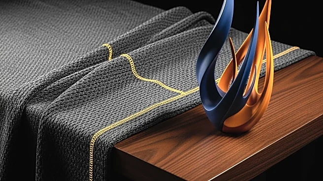 LSU Partners with Woodside Energy for Jersey Sponsorship in New NIL Era