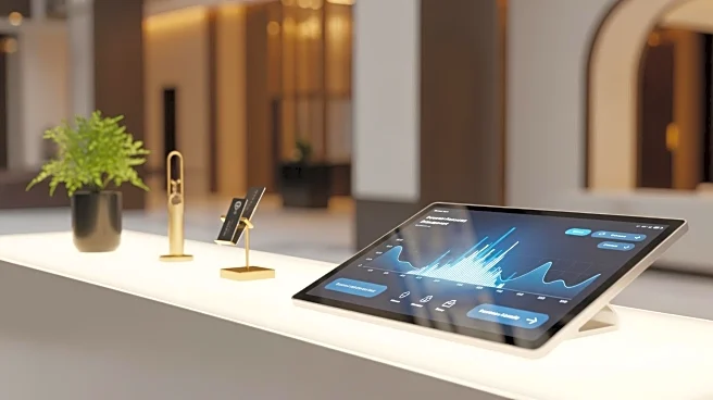 Shiji Enhances Hospitality Revenue Management with New RMS Integrations