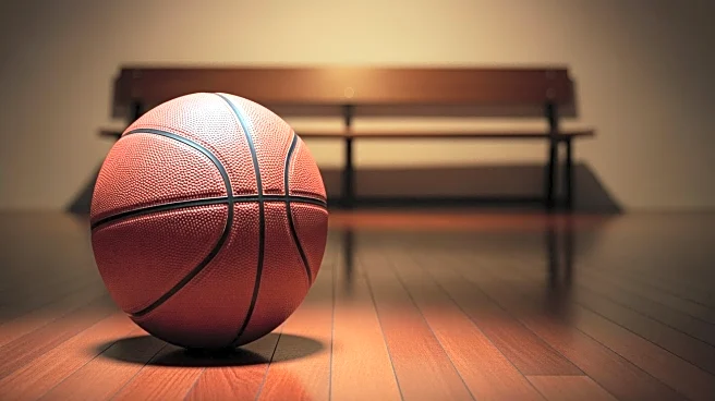 Cleveland Cavaliers Consider LeBron James Reunion Amid Free Agency Speculation