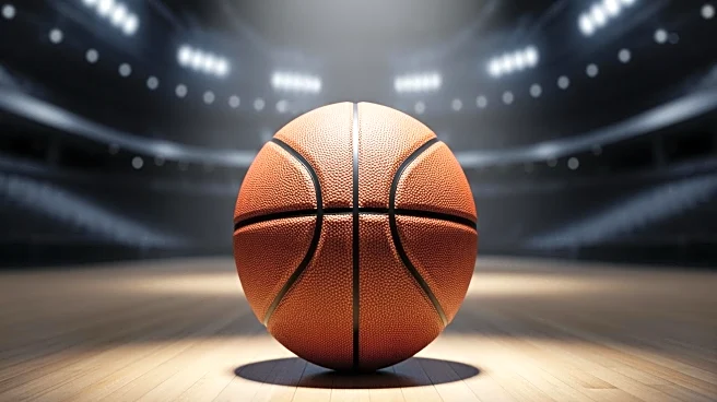 LeBron James Speculates on Retirement After 22nd NBA All-Star Game Appearance