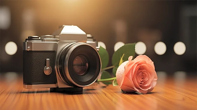 Rose Byrne and 'Train Dreams' Dominate 2026 Film Independent Spirit Awards