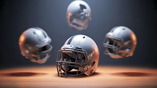 Indianapolis Colts Consider Cutting Michael Pittman Jr., Potential Interest from Bills, Broncos, Steelers