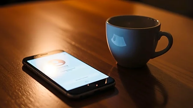 Tyreek Hill Updates Instagram Bio to 'Unemployed' Following Dolphins Release