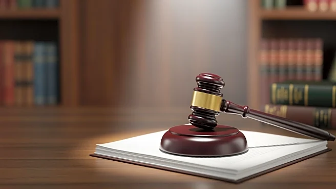 Rosen Law Firm Initiates Class Action Against SLM Corporation Over Alleged Misleading Statements