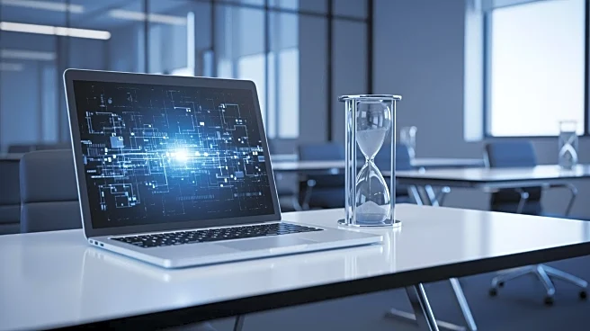 KPMG Partner Fined for AI Cheating in Internal Training, Raising Concerns Over AI Misuse