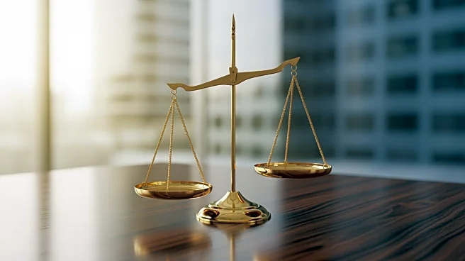 AECI Projects Significant Increase in Full-Year Profitability Amid Strategic Disposals