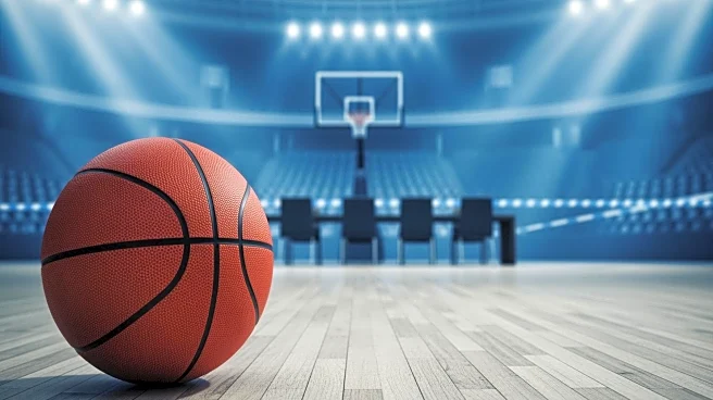 Seton Hall Defeats Butler, Extending Bulldogs' Losing Streak to Six Games