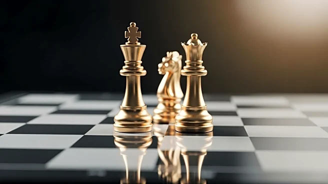 Goldman Sachs Predicts Record-Breaking Year for Mergers and Acquisitions in 2026