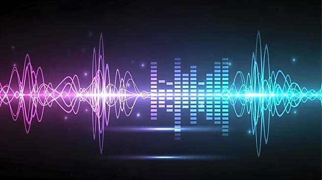 AIR Awards 2026: New Dance Categories Reflect Growth in Australia's Electronic Music Scene