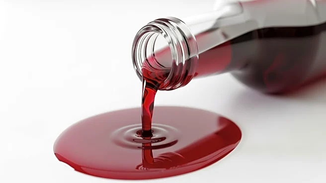 Coca-Cola Israel Fined 17.7 Million Shekels for Food Law Violations