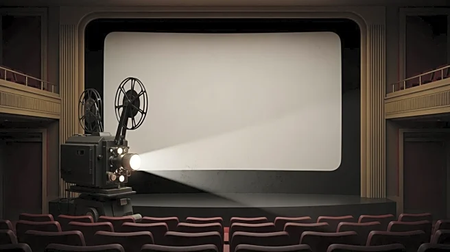 Amazon MGM's 'Melania' Documentary Faces Significant Box Office Decline