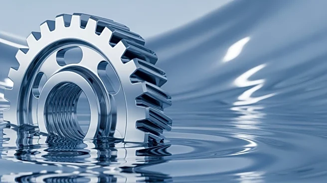 First Trust RBA American Industrial Renaissance ETF Sees Significant Decrease in Short Interest