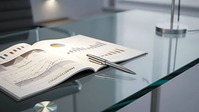 Galderma Appoints Luigi La Corte as New Chief Financial Officer