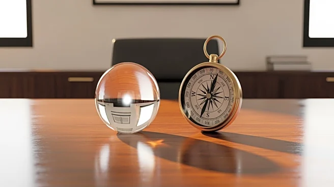 Venture Capitalist Ron Rofe Emphasizes Values Over Ideas in Investment Decisions