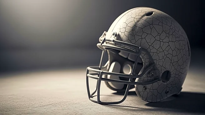 Browns' Ronnie Hickman Suffers Minor Injuries in Assault Incident