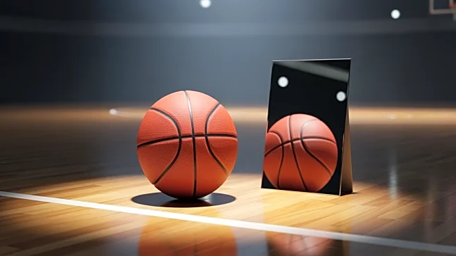 David Mirkovic's Self-Reflection Spurs Illinois to Victory Over Indiana