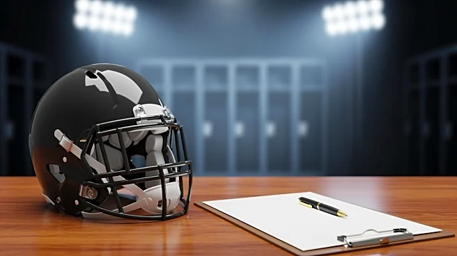 Titans Consider Free Agency Options to Replace Tight End Chig Okonkwo