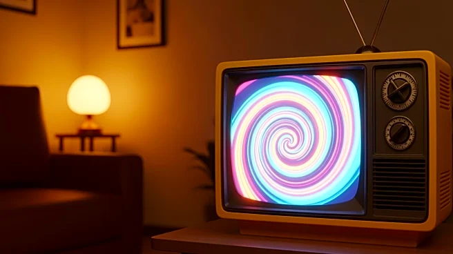 The Simpsons Showrunner Confirms No Series Finale Planned