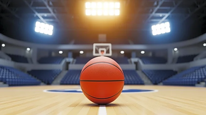 Michigan Women's Basketball Team Defeats Michigan State, Secures Season Sweep