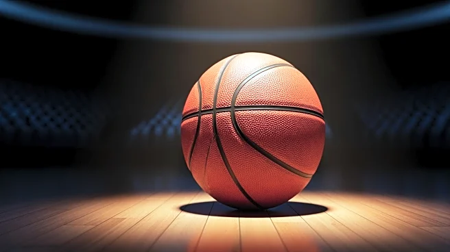 Arizona State Men's Basketball Faces Critical Final Stretch with NCAA Hopes at Stake