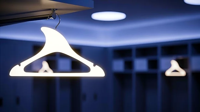 Miami Dolphins Release Tyreek Hill Amid Major Roster Changes