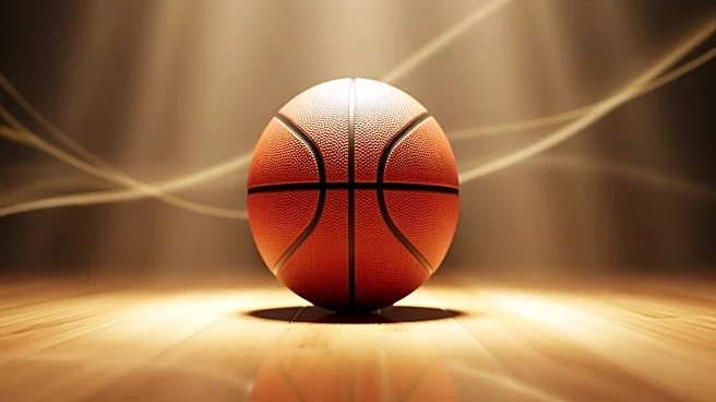 Shaquille O'Neal Declares Stephen Curry as NBA's Greatest of All Time