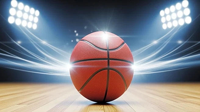 Anthony Edwards Shines as MVP in 2026 NBA All-Star Game