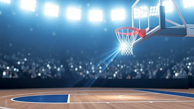 Arizona State Women's Basketball Secures Overtime Victory Against Arizona